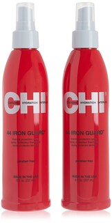 Foto 1 | Spray De Protección Térmica Chi 44 Iron Guard, 240 Ml, Paquete De 2 - Venta Internacional.