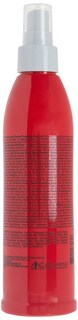 Foto 3 | Spray De Protección Térmica Chi 44 Iron Guard, 240 Ml, Paquete De 2 - Venta Internacional.
