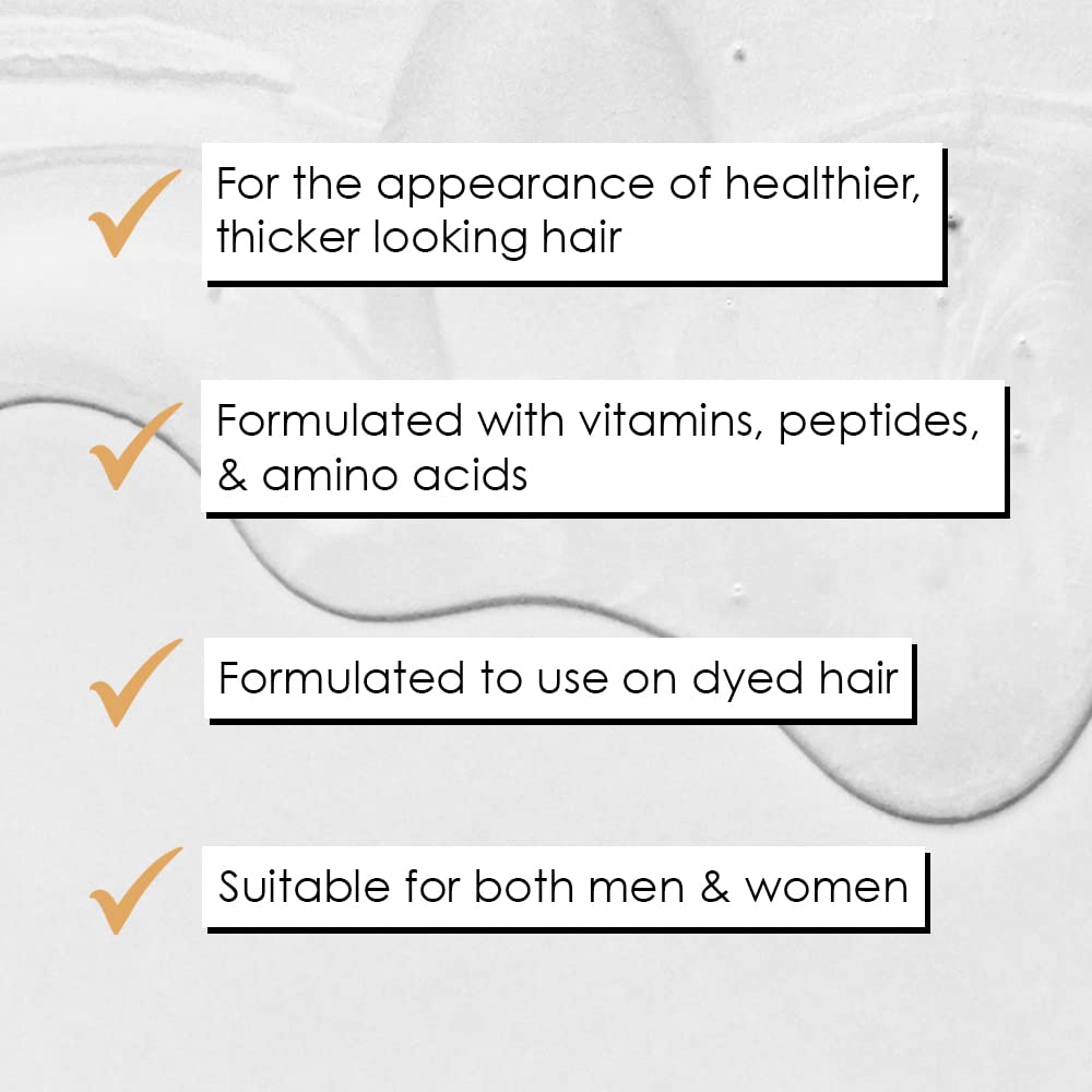 Foto 3 pulgar | Serum Grande Cosmetics Grandehair Enhancing 20 Ml - Venta Internacional.
