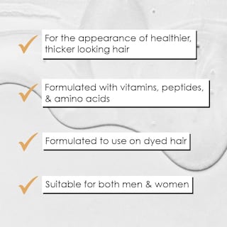 Foto 2 | Serum Grande Cosmetics Grandehair Enhancing 20 Ml - Venta Internacional.