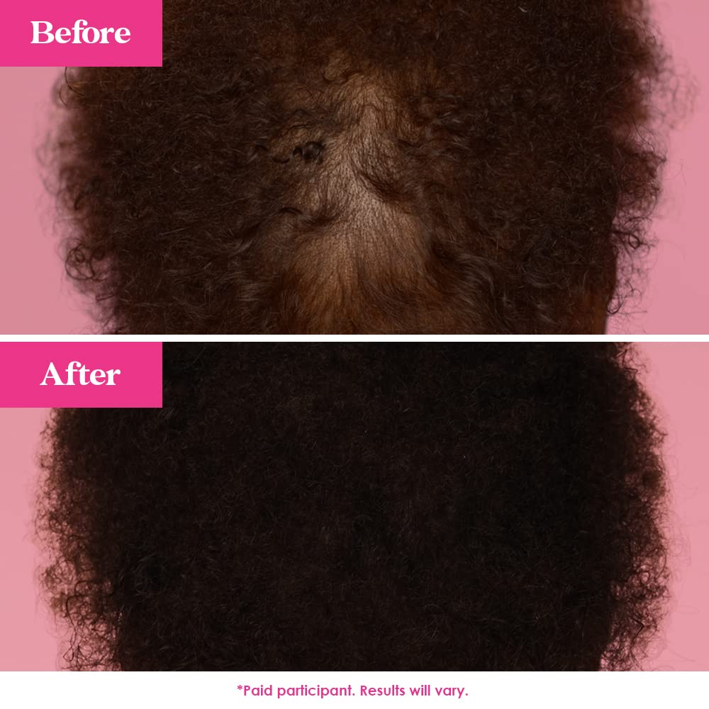 Foto 6 pulgar | Serum Grande Cosmetics Grandehair Enhancing 20 Ml - Venta Internacional.