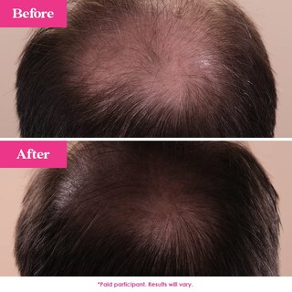 Foto 6 | Serum Grande Cosmetics Grandehair Enhancing 20 Ml - Venta Internacional.