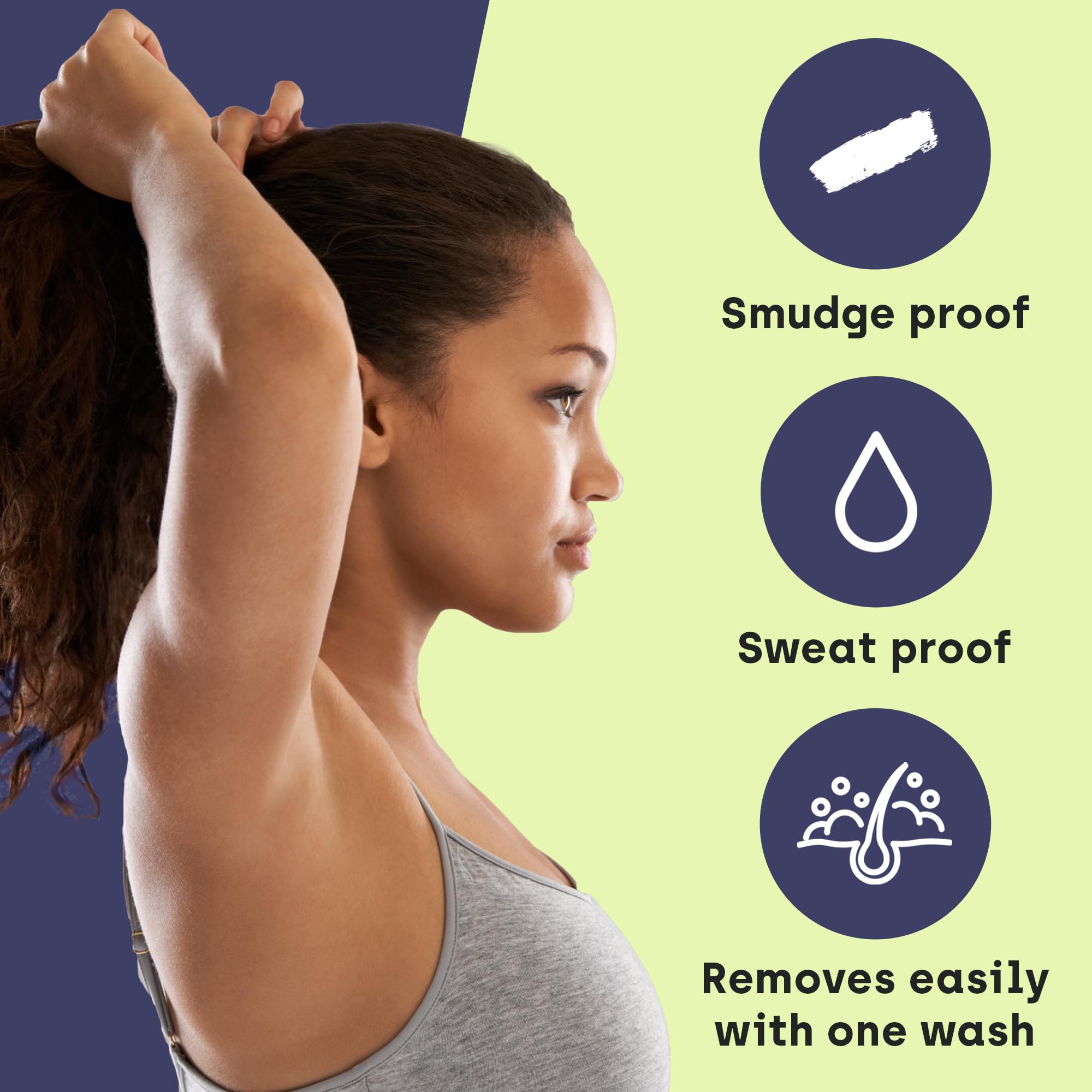 Foto 5 | Espray Espesante Para Cabello Toppik De Color Marrón Claro, 150 Ml - Venta Internacional.