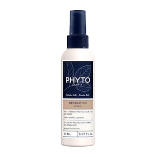 Foto 1 | Spray De Protección Contra El Calor Phyto Paris Repair 150 Ml Vegan - Venta Internacional.