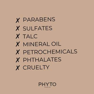 Foto 5 | Spray De Protección Contra El Calor Phyto Paris Repair 150 Ml Vegan - Venta Internacional.