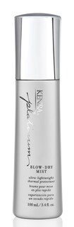Foto 1 | Bruma De Secado Kenra Platinum Ultraligera De 100 Ml - Venta Internacional.