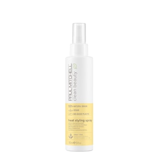 Foto 1 | Aerosol Para Peinar Con Calor Paul Mitchell Clean Beauty, 150 Ml - Venta Internacional.