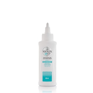 Foto 1 | Sérum Nioxin Scalp Recovery Anticaspa Y Calmante, 100 Ml - Venta Internacional.
