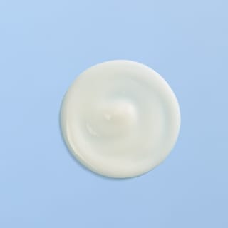 Foto 4 | Sérum Nioxin Scalp Recovery Anticaspa Y Calmante, 100 Ml - Venta Internacional.