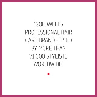 Foto 4 | Tratamiento Goldwell Dualsenses Color Extra Rich, 60 Segundos, 200 Ml - Venta Internacional.