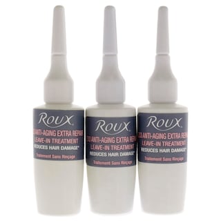 Foto 2 | Tratamiento Antiedad Extra Repair Roux 233 Leave In Treatment Roux 233 - Venta Internacional.