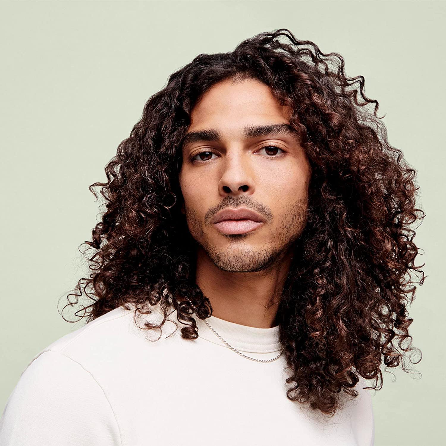 Foto 5 pulgar | Revitalizador De Cuero Cabelludo Y Cabello Devacurl Devafresh 90 Ml - Venta Internacional.