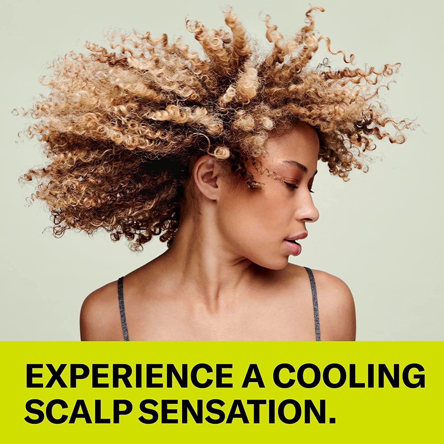 Foto 5 | Revitalizador De Cuero Cabelludo Y Cabello Devacurl Devafresh 90 Ml - Venta Internacional.