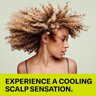 Foto 5 | Revitalizador De Cuero Cabelludo Y Cabello Devacurl Devafresh 90 Ml - Venta Internacional.