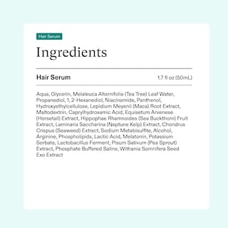 Foto 7 | Suplementos Para El Crecimiento Del Cabello Y Sérum Capilar Nutrafol Women - Venta Internacional.