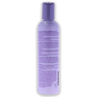 Foto 2 | Protector Capilar Avlon Affirm Protecto 240 Ml Para Cabello Dañado - Venta Internacional.