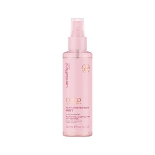 Foto 1 | Bruma en Aerosol para el Cabello con Protección Térmica 150 ml - Venta Internacional
