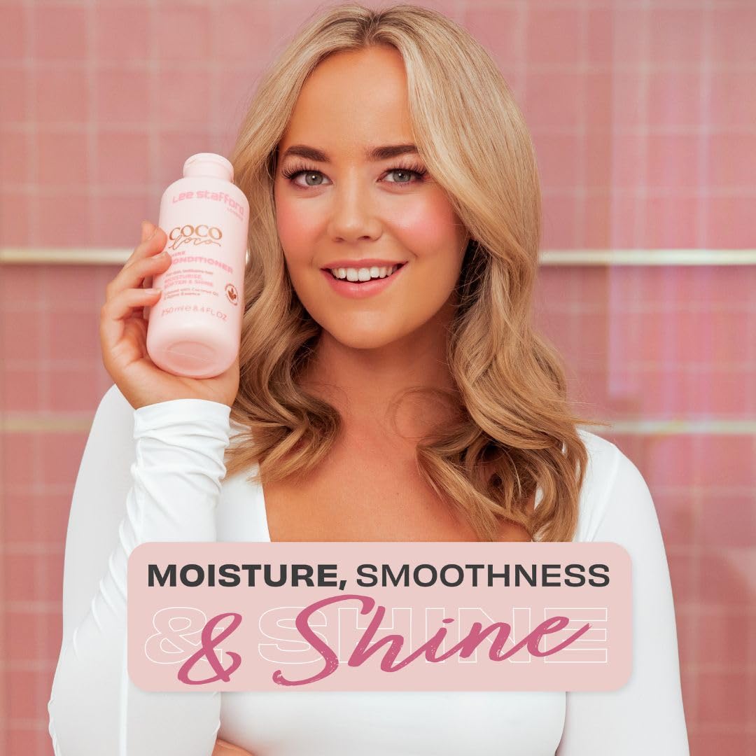 Foto 8 pulgar | Bruma en Aerosol para el Cabello con Protección Térmica 150 ml - Venta Internacional