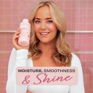 Foto 7 | Bruma en Aerosol para el Cabello con Protección Térmica 150 ml - Venta Internacional