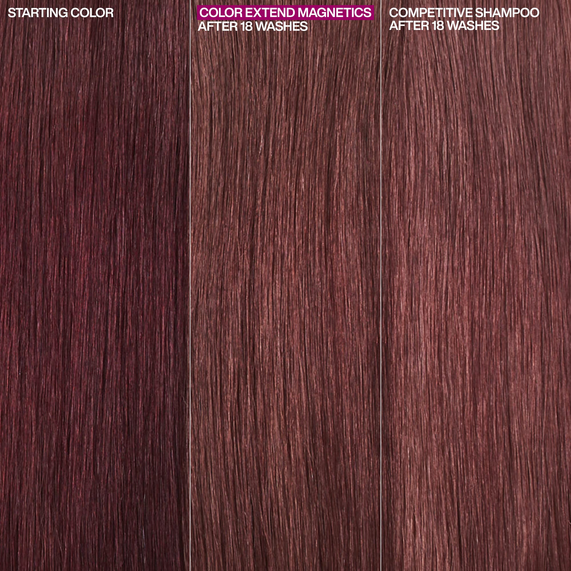 Foto 6 pulgar | Acondicionador Redken Extend Magnetics Para Cabello Teñido, 1 Litro - Venta Internacional.