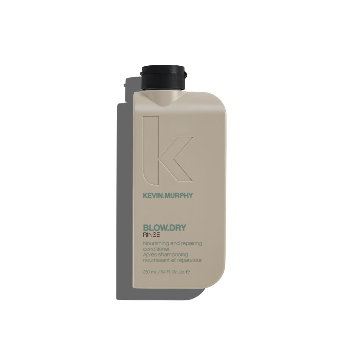 Enjuague Seco Kevin Murphy 250 Ml - Venta Internacional.