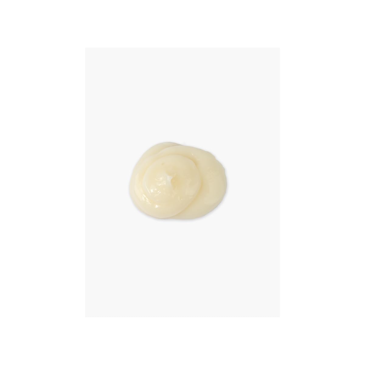 Foto 3 pulgar | Enjuague Seco Kevin Murphy 250 Ml - Venta Internacional.