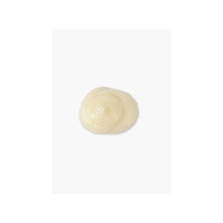 Foto 2 | Enjuague Seco Kevin Murphy 250 Ml - Venta Internacional.
