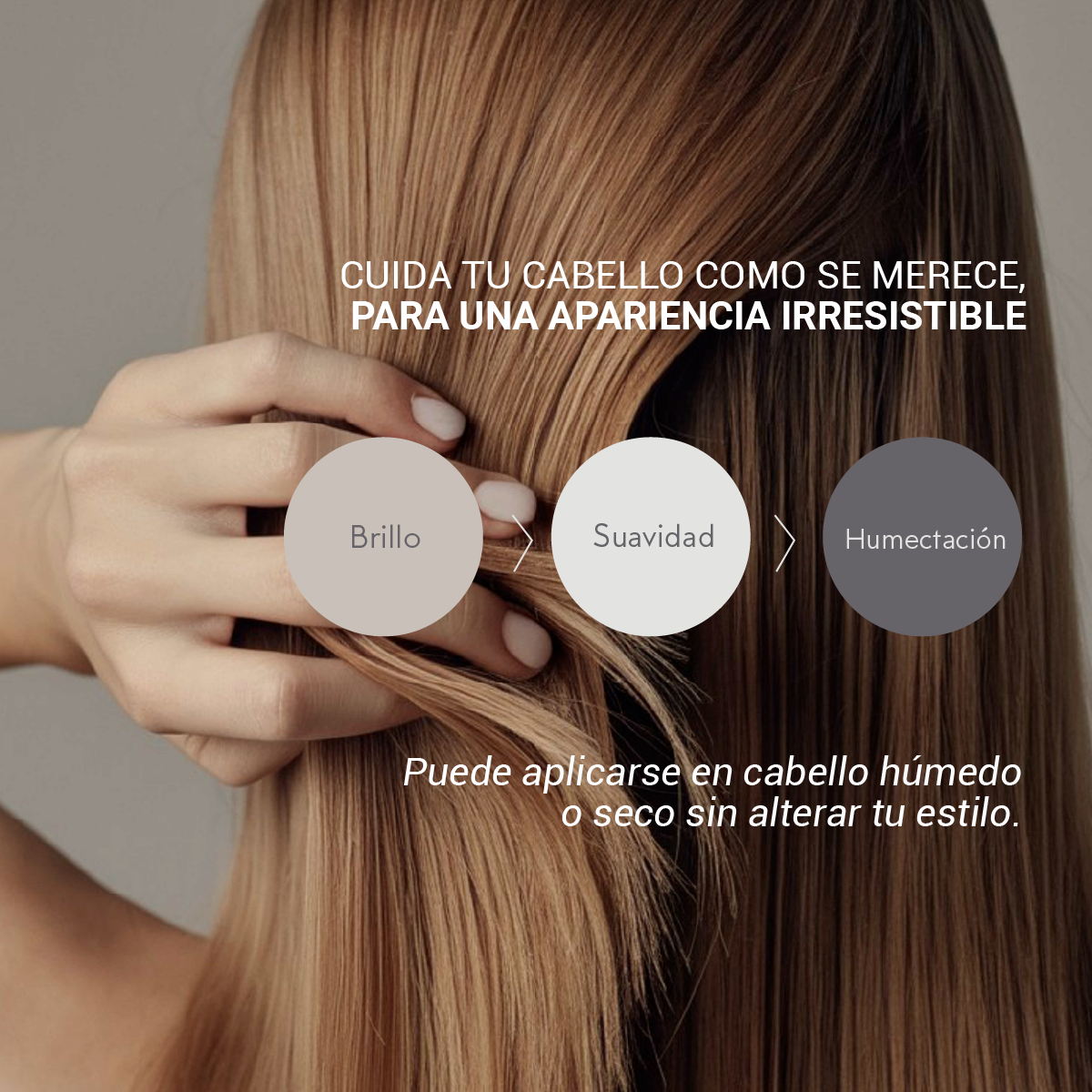 Foto 8 pulgar | Not-minox Aceite De Romero 120 Ml Aceite Para Cabello