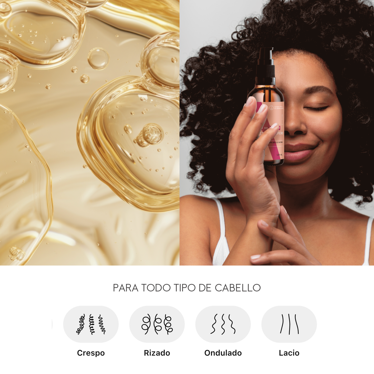 Foto 9 pulgar | Not-minox Aceite De Romero 120 Ml Aceite Para Cabello