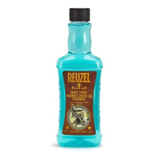 Foto 1 | Tónico Capilar Reuzel, Fórmula Sin Aceite, 350 Ml - Venta Internacional.
