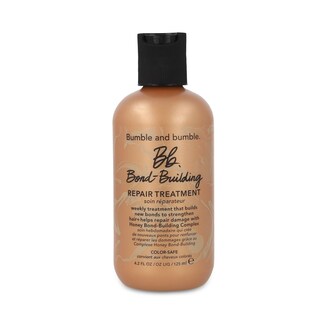 Foto 1 | Tratamiento Reparador Bumble And Bumble Bond-building 125 Ml - Venta Internacional.