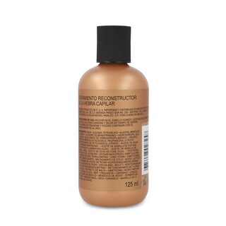 Foto 3 | Tratamiento Reparador Bumble And Bumble Bond-building 125 Ml - Venta Internacional.