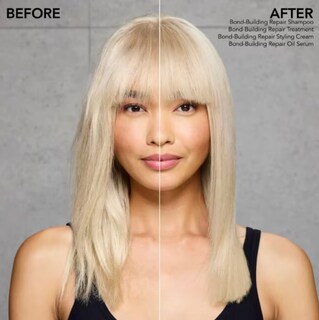 Foto 4 | Tratamiento Reparador Bumble And Bumble Bond-building 125 Ml - Venta Internacional.