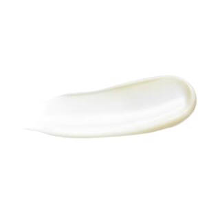 Foto 5 | Tratamiento Reparador Bumble And Bumble Bond-building 125 Ml - Venta Internacional.