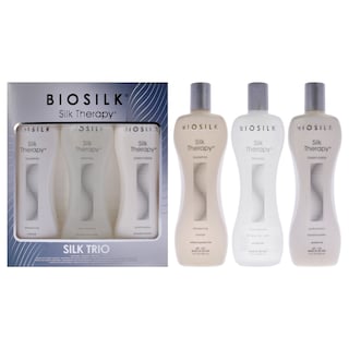 Foto 1 | Tratamiento para el Cabello Biosilk Piezas-Venta Internacional