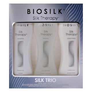 Foto 4 | Tratamiento para el Cabello Biosilk Piezas-Venta Internacional