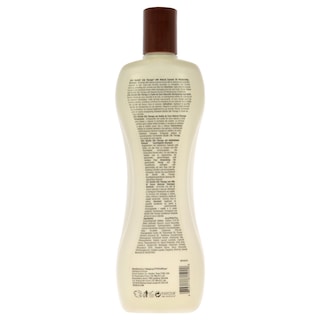 Foto 2 | Aceite De Coco Hidratante Biosilk Silk Therapy Para Cabello - Venta Internacional.