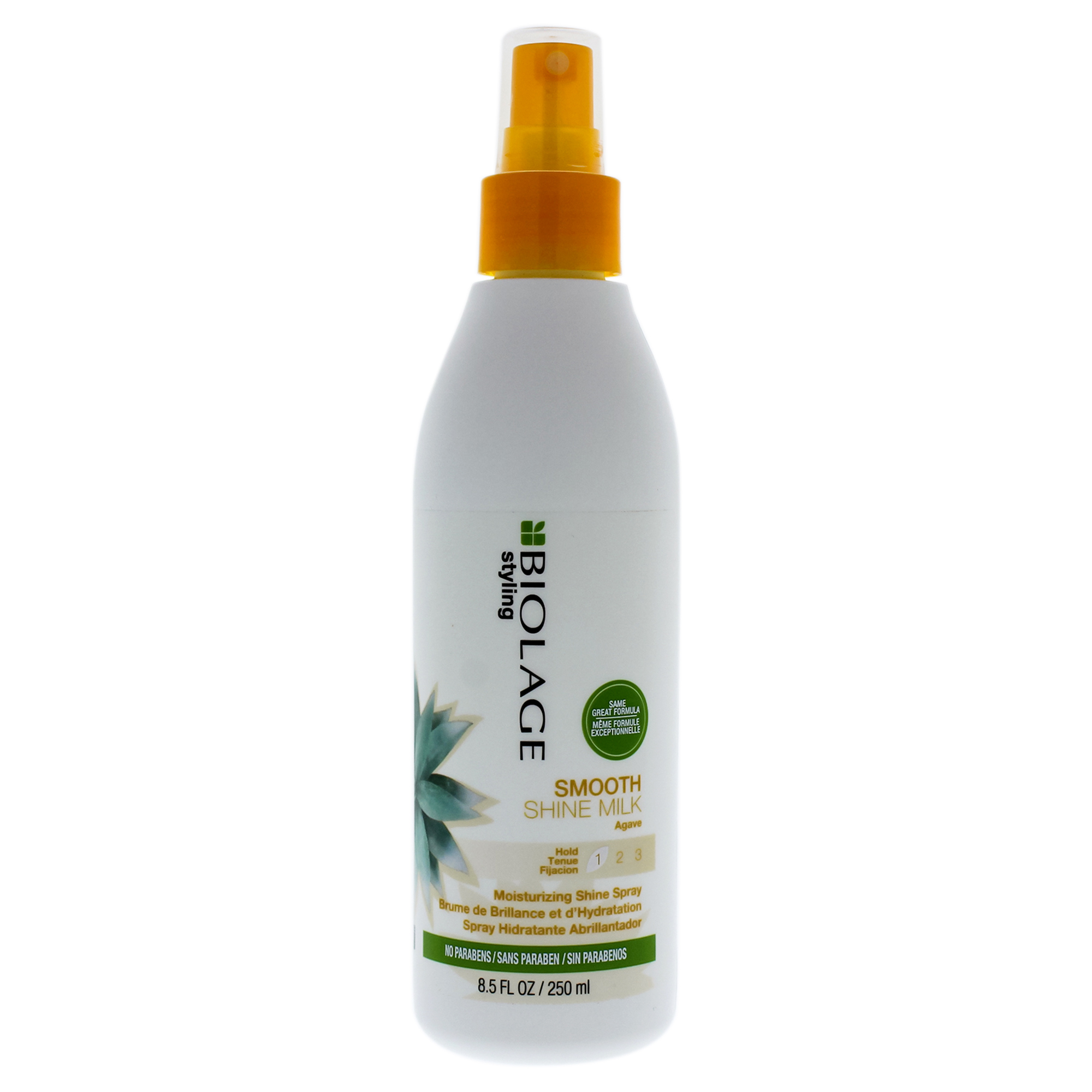 Leche Suavizante Biolage De Matrix Para Unisex, 8.5 Oz De Le - Venta Internacional.