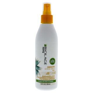 Foto 1 | Leche Suavizante Biolage De Matrix Para Unisex, 8.5 Oz De Le - Venta Internacional.
