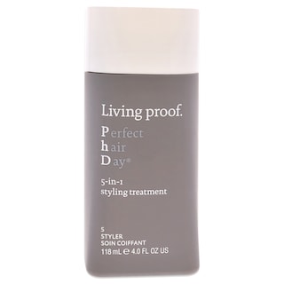 Foto 1 | Tratamiento De Peinado Livproof Perfect Hair Day (5 En 1) - Venta Internacional.