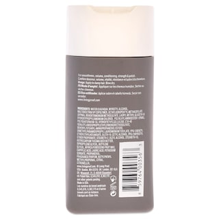 Foto 2 | Tratamiento De Peinado Livproof Perfect Hair Day (5 En 1) - Venta Internacional.