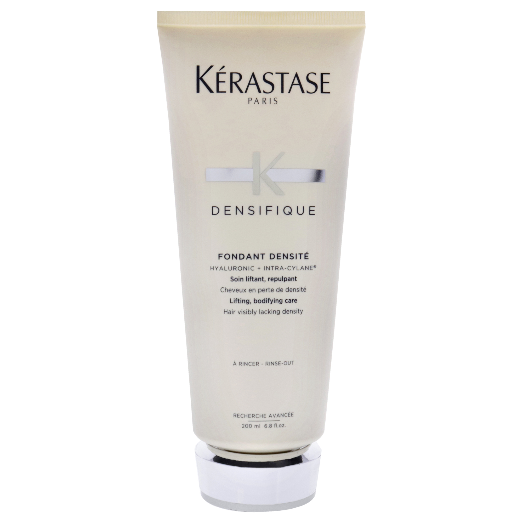 Foto 2 pulgar | Kerastase Densifique Bodifying Care - Venta Internacional