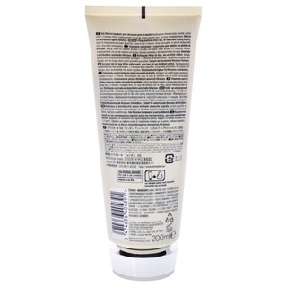 Foto 3 | Kerastase Densifique Bodifying Care - Venta Internacional