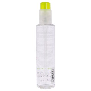 Foto 1 | Sérum Paul Mitchell Super Skinny 150 Ml Unisex - Venta Internacional.