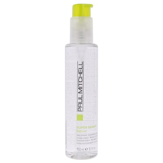 Foto 2 | Sérum Paul Mitchell Super Skinny 150 Ml Unisex - Venta Internacional.