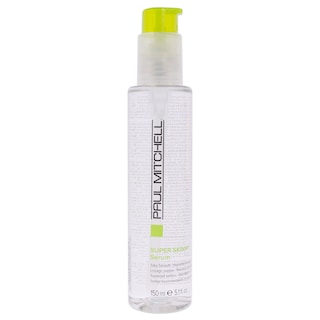 Foto 3 | Sérum Paul Mitchell Super Skinny 150 Ml Unisex - Venta Internacional.