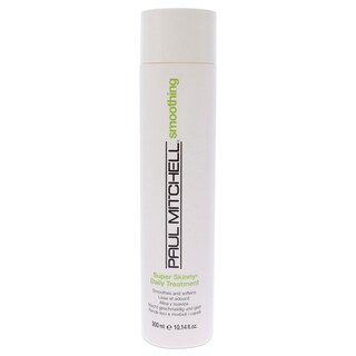 Foto 1 | Tratamiento Super Skinny De Paul Mitchell Para Unisex, 300 Ml - Venta Internacional.
