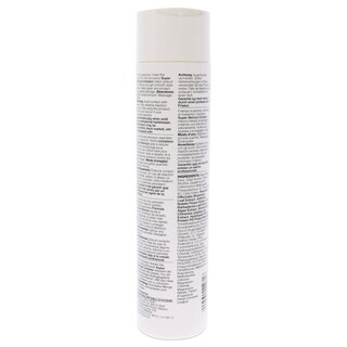 Foto 2 | Tratamiento Super Skinny De Paul Mitchell Para Unisex, 300 Ml - Venta Internacional.