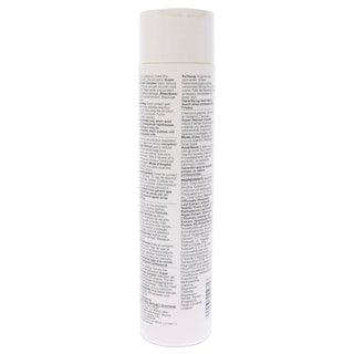 Foto 3 | Tratamiento Super Skinny De Paul Mitchell Para Unisex, 300 Ml - Venta Internacional.