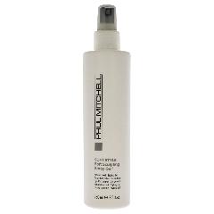 Foto 4 pulgar | Gel En Aerosol Soft Sculpting Paul Mitchell, 250 Ml, Para Unisex - Venta Internacional.